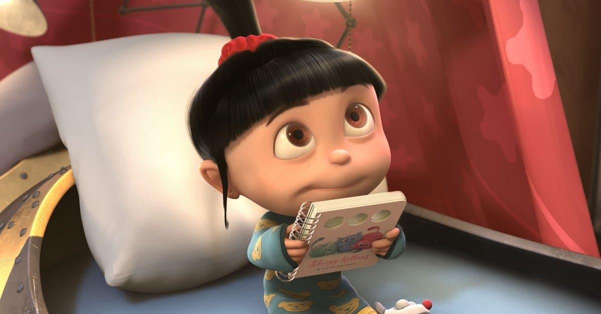 agnes_meu_malvado_favorito