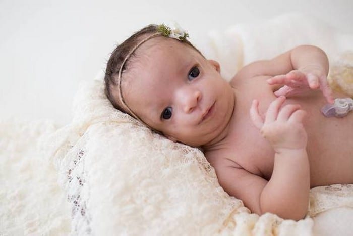 bebê-rara-condição-awebic-3