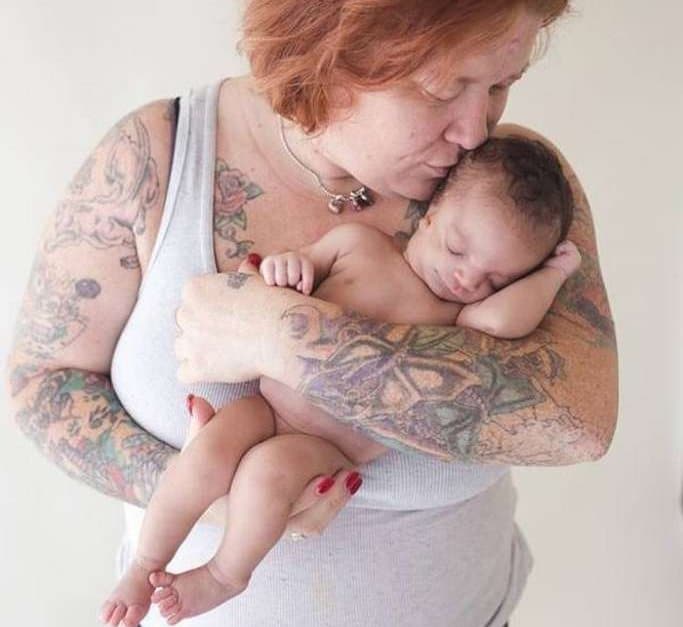 bebê-rara-condição-awebic-5-683×1024