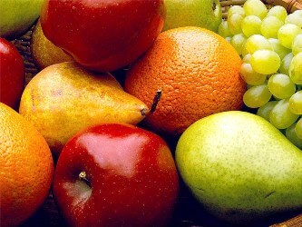 frutas_e_vegetais_1348172826