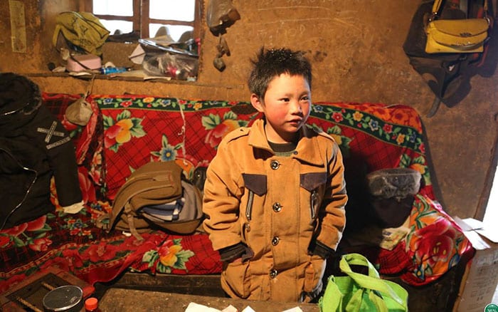 ice-boy-walk-freezing-cold-school-wang-fuman-china-5
