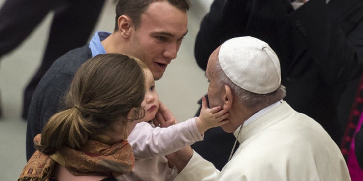 web3-pope-francis-audience-paul-vi-hall-january-03-2018-antoine-mekary-aleteia-i-media-am_2263