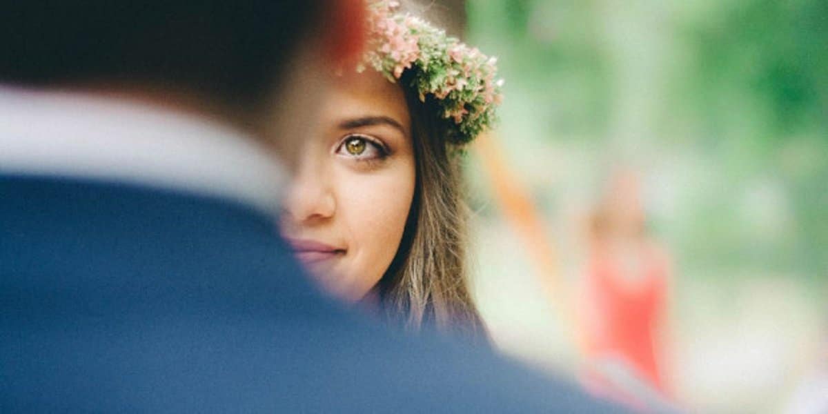 web3-wedding-bride-couple-love-consentimiento-david-thomaz-unsplash