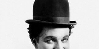 Chaplin