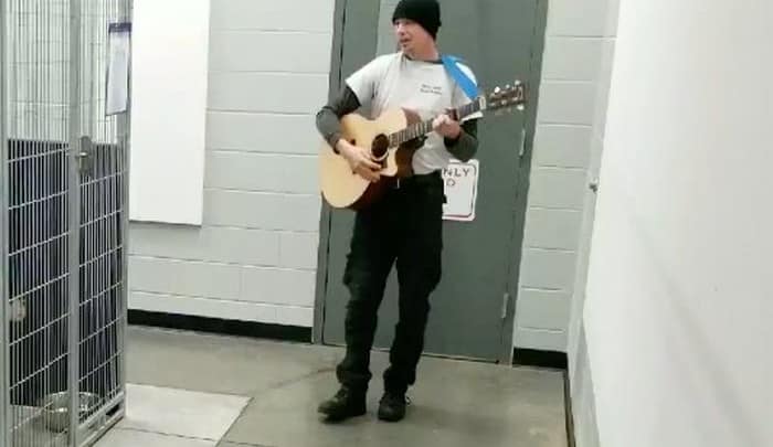 Chad-Olds.001