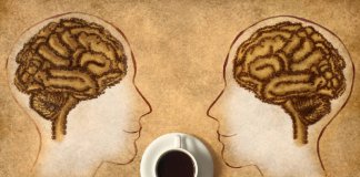 Você sabe como a cafeína ajuda a nossa mente?