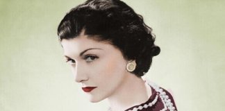 10 ensinamentos fantásticos de Coco Chanel