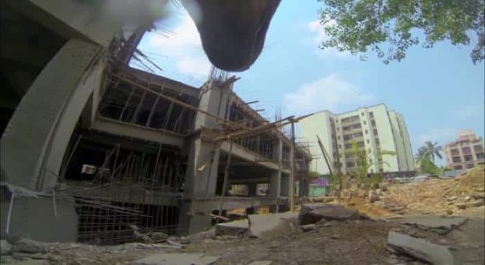 gopro-colocada-em-cachorro-de-rua-awebic-01