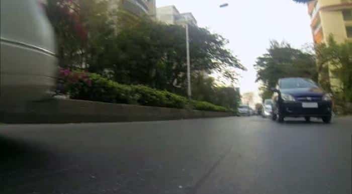 gopro-colocada-em-cachorro-de-rua-awebic-02