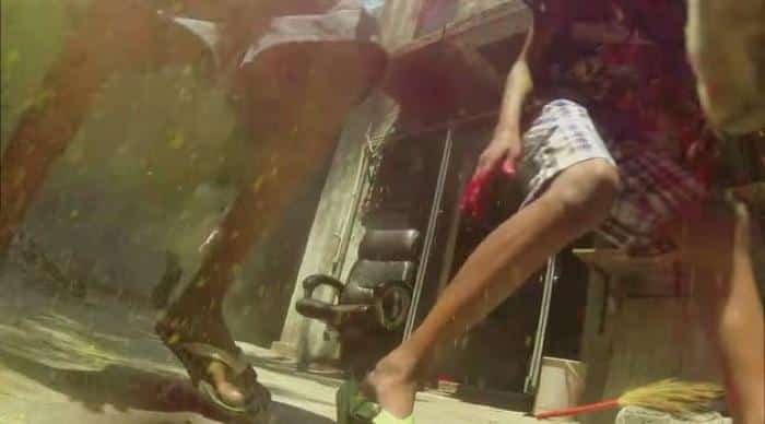 gopro-colocada-em-cachorro-de-rua-awebic-05