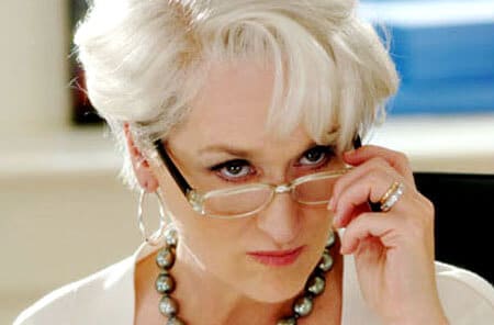 meryl-miranda