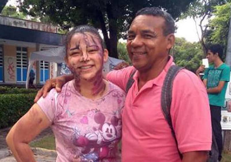pai-filha-universidade-close-1