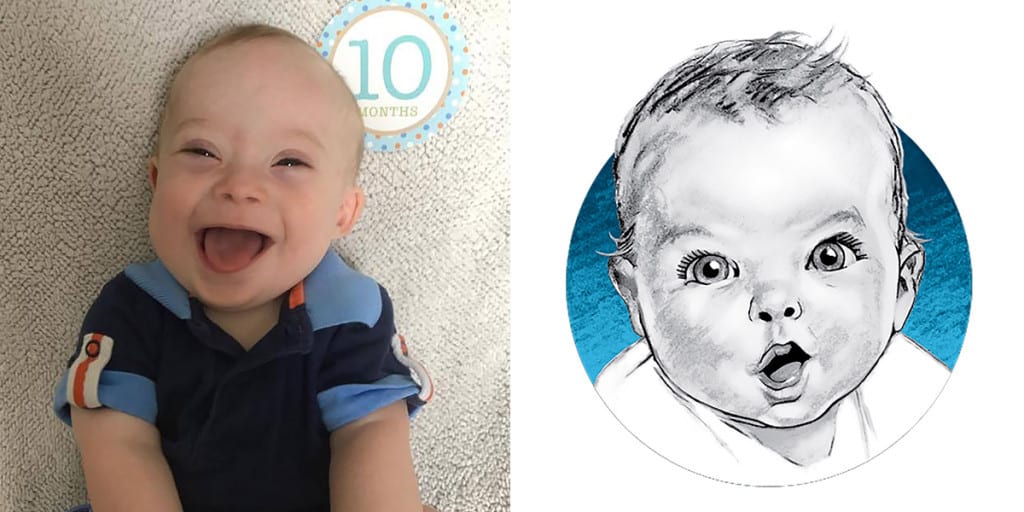 web3-gerber-face-child-baby-food
