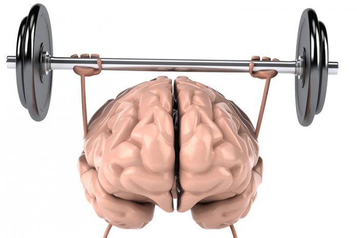 21 exercícios de neuróbica para deixar o cérebro afiado