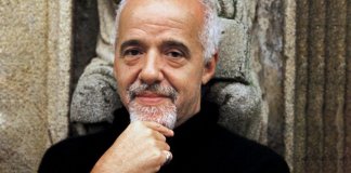 “Tempo certo” – por Paulo Coelho