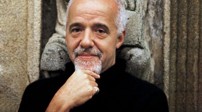 “Tempo certo” – por Paulo Coelho
