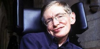 7 coisas incríveis que você não sabia sobre Stephen Hawking