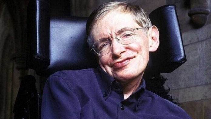 7 coisas incríveis que você não sabia sobre Stephen Hawking