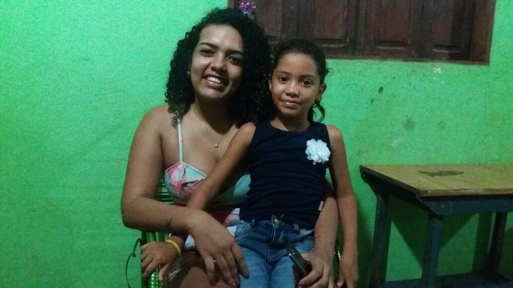 prima-da-rinah