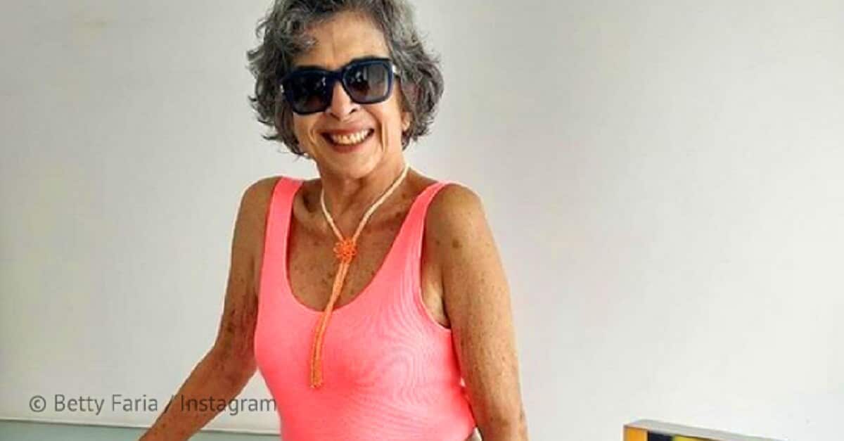 rslus-aulus-plus-em-otima-forma-aos-76-anos-betty-faria-posta-foto-malhando-para-fazer-um-alerta-sobre-doenca-incuravel_4ac87204614a0eaae04339e4543f658d