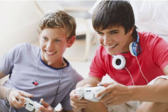 Saiba identificar se seu filho tem vício em jogos eletrônicos