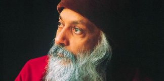 Os 10 mandamentos de Osho