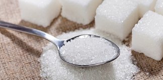 10 coisas incríveis que vão acontecer quando você abandonar o açúcar
