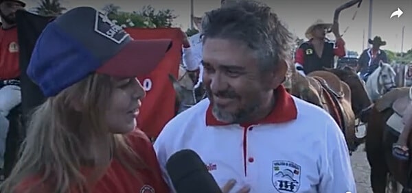 CARAVANA-DA-FILHA