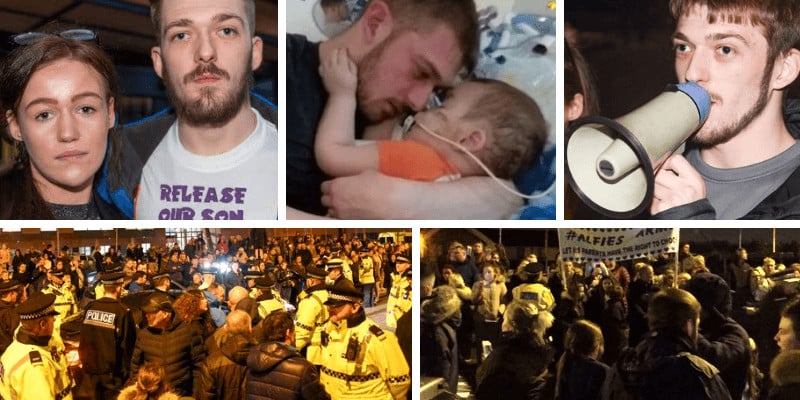 alfie-evans-protesto-pais