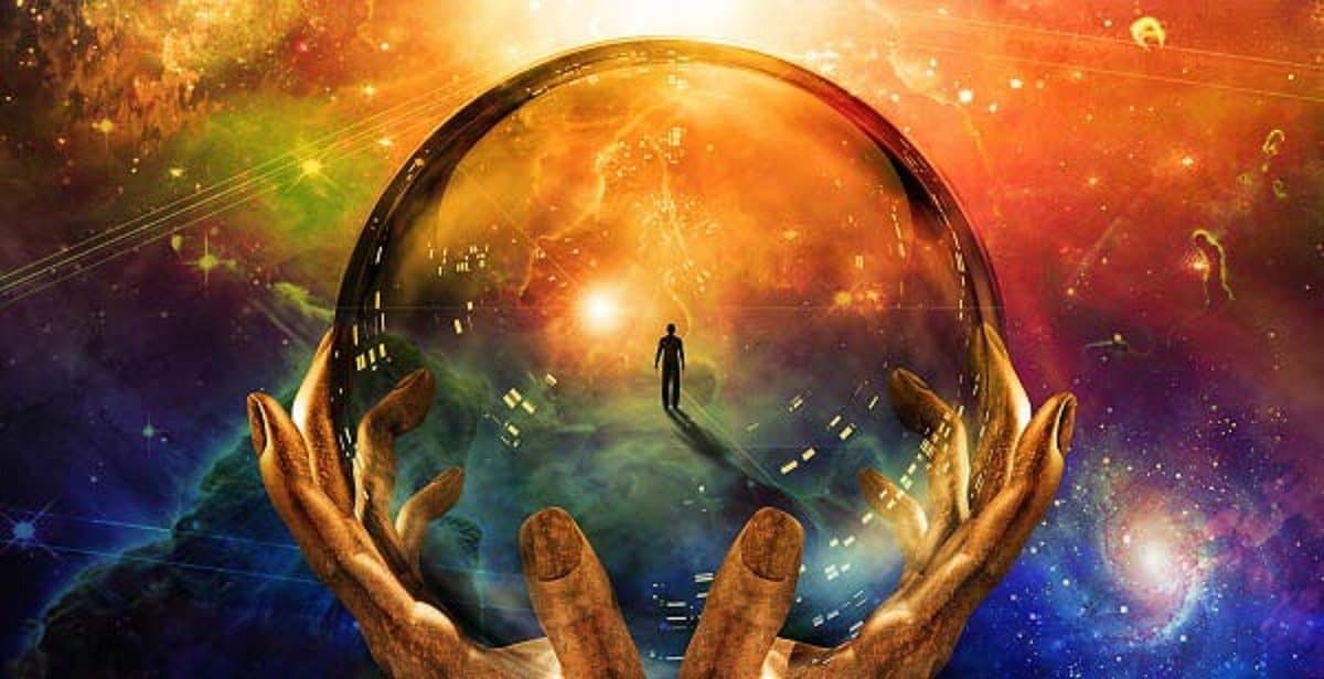 astrologia-astrocentro_499