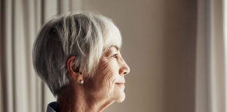 Atitudes para envelhecer bem (e sem medo!)