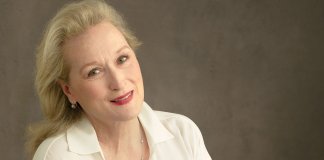 Meryl Streep, 17 reflexões de uma grande mulher