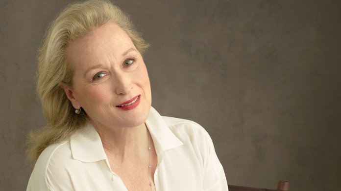 Meryl Streep, 17 reflexões de uma grande mulher