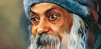 Livre-se da mania de ser infeliz – Osho