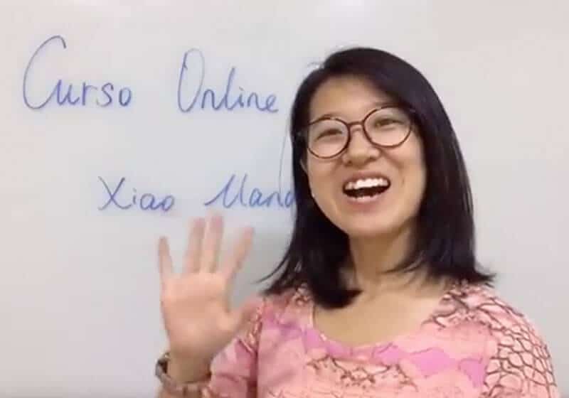 professora-mandarim-close