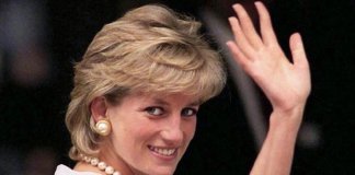 20 anos da morte de Lady Di: a marca que ficou nos filhos