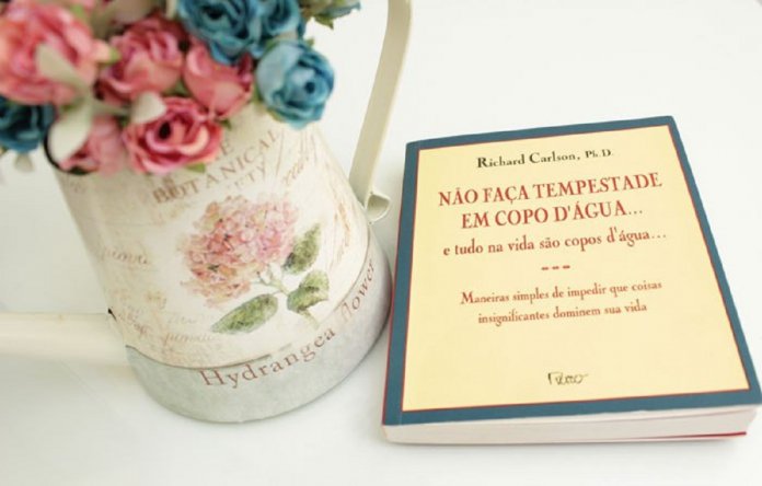 Os 10 maiores livros motivacionais de todos os tempos