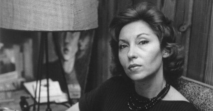 Das vantagens de ser bobo, texto por Clarice Lispector