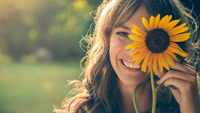 Maturidade espiritual é quando você aprende a calar, a se afastar, não se queixa e agradece pelo que tem