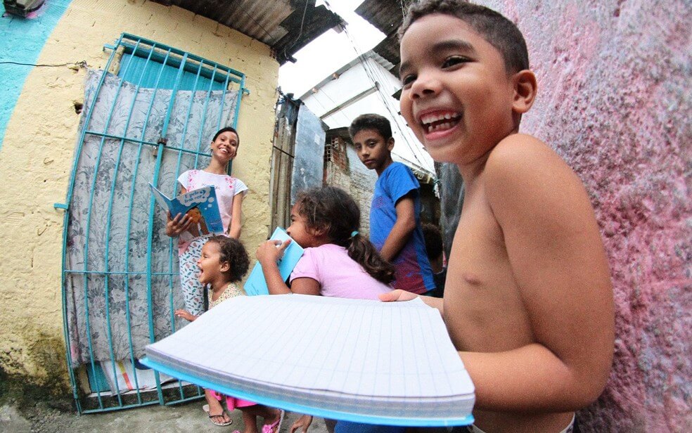 beco-recife-13-