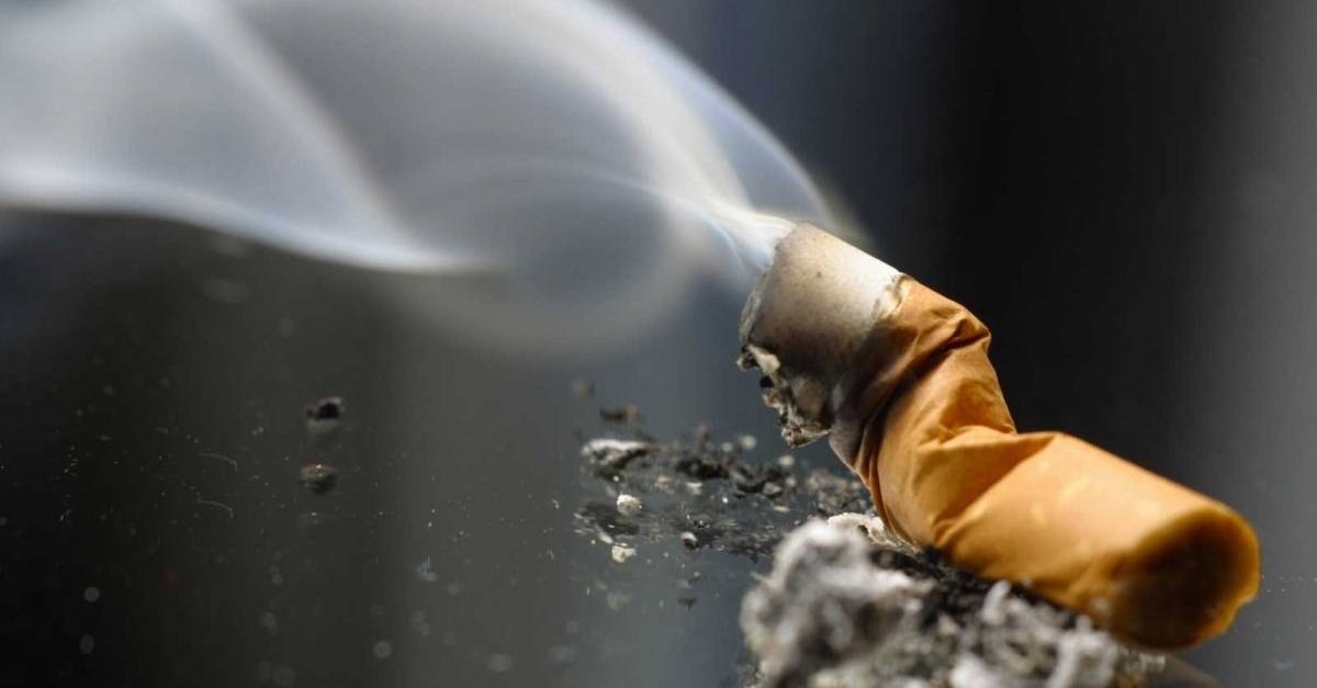 cigarrillo-517c7785804239d198543a797f549b7a-1200×800