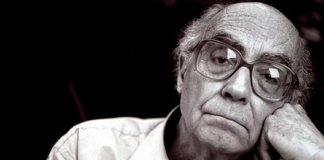 Saramago: A face sincera e real da literatura