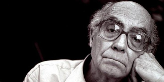 Saramago: A face sincera e real da literatura