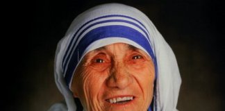 Frases de Madre Teresa de Calcutá que vão enternecer seu coração