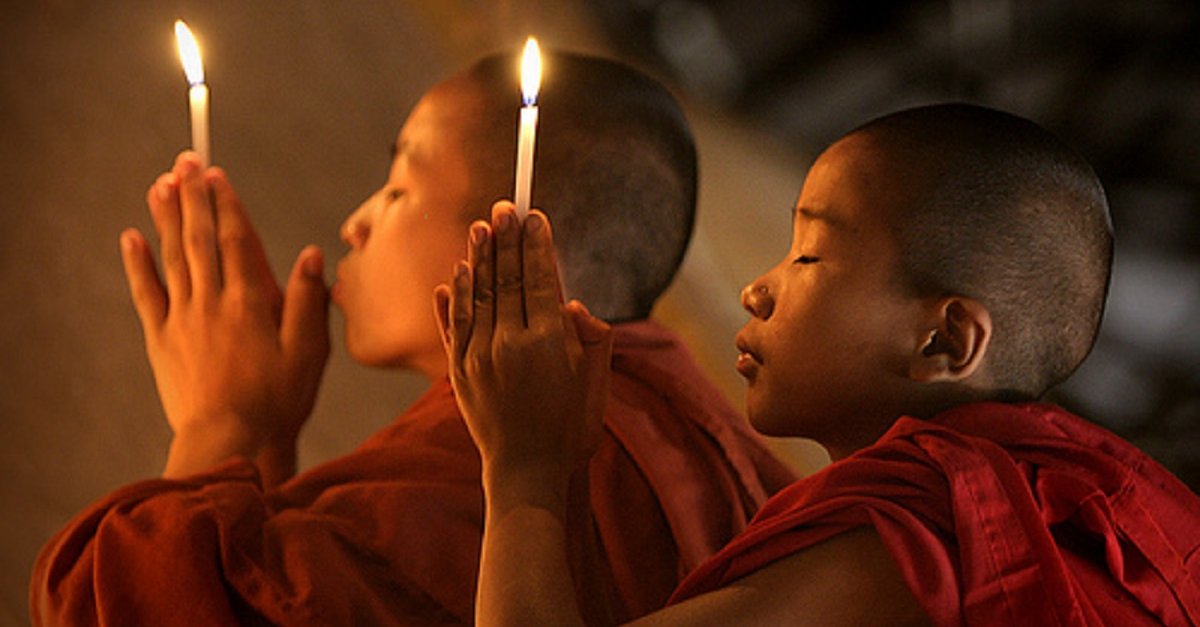 monjes-budistas-3