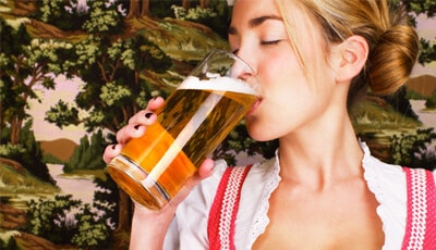 mulheres-bebendo-cerveja