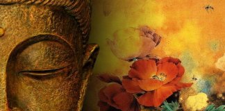 Namastê, o valor da gratidão e o reconhecimento