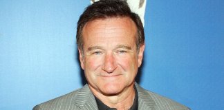 Os últimos dias de Robin Williams, o comediante cuja vida era uma tragédia