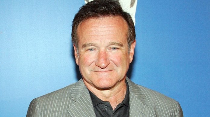 Os últimos dias de Robin Williams, o comediante cuja vida era uma tragédia