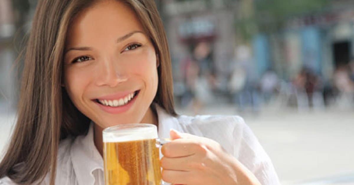 tomar-cerveja-desinchar